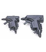 耐张线夹护罩、芯子系列/NLL 滑锁型耐张线夹护罩 NLL-1 NLL-2.jpg